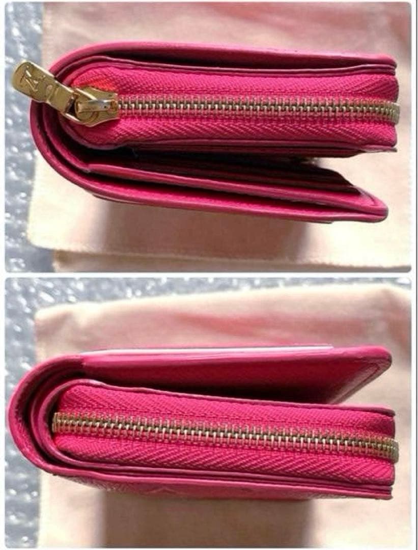 【お譲り先が決まりました】