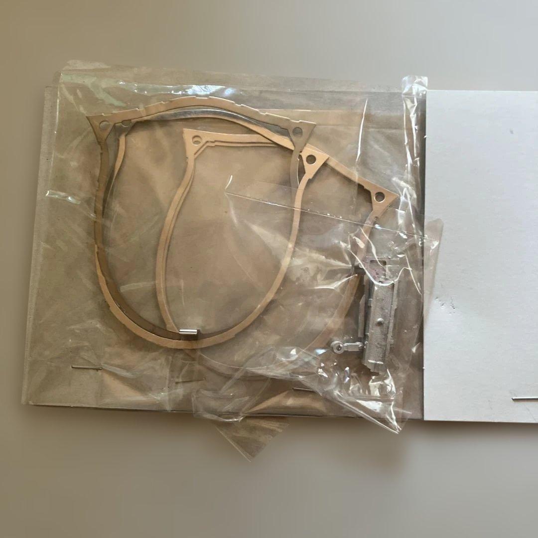 零戦をつくる　1〜100