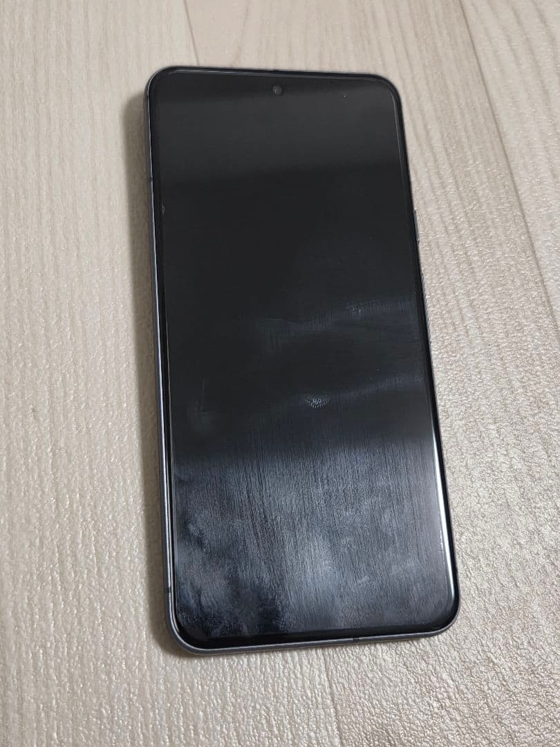 Google Pixel 8本体 128GB 充電ケーブル付き