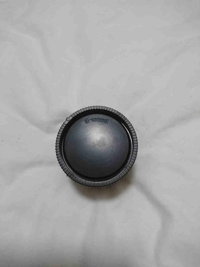 レンズ(単焦点) 35mm F1.2 Manual Prime Lens