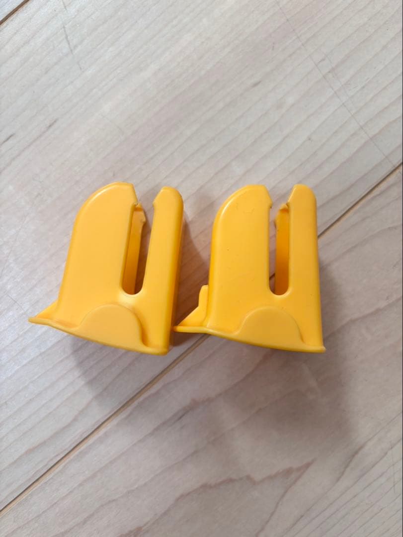 ⭕️最終値下げ　美品　エールベベ クルット4i プレミアム ISOFIX