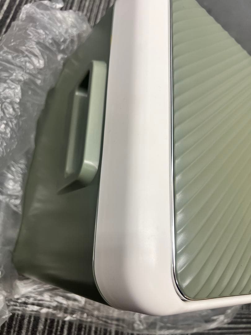 E030　Alpicool 車載冷蔵庫 17L ポータブル冷蔵庫S15