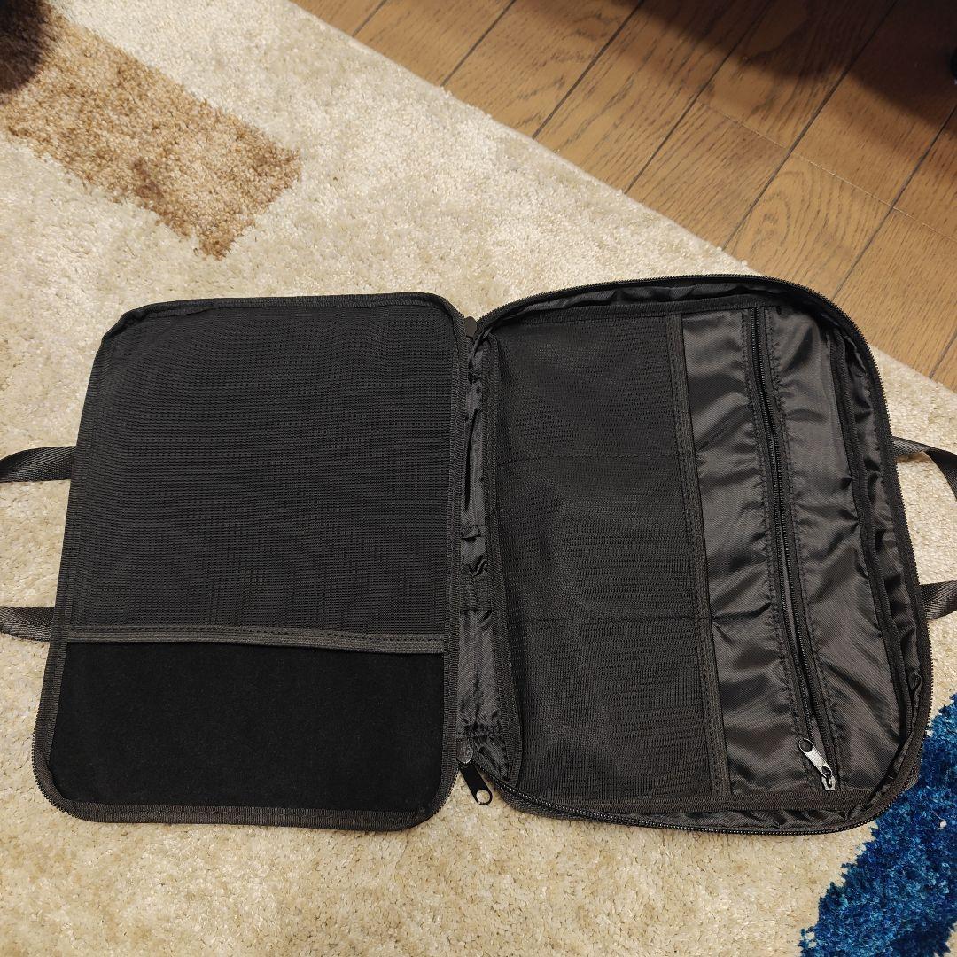 【美品・値下げ可】OPPOPad Air 128gb（純正カバー＆ケース付）