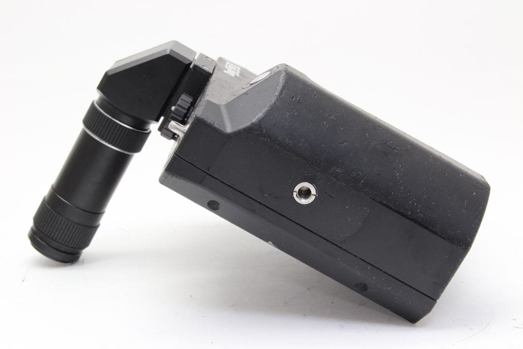 DigiFlex II HORSEMAN ハッセルブラッド Vバック用