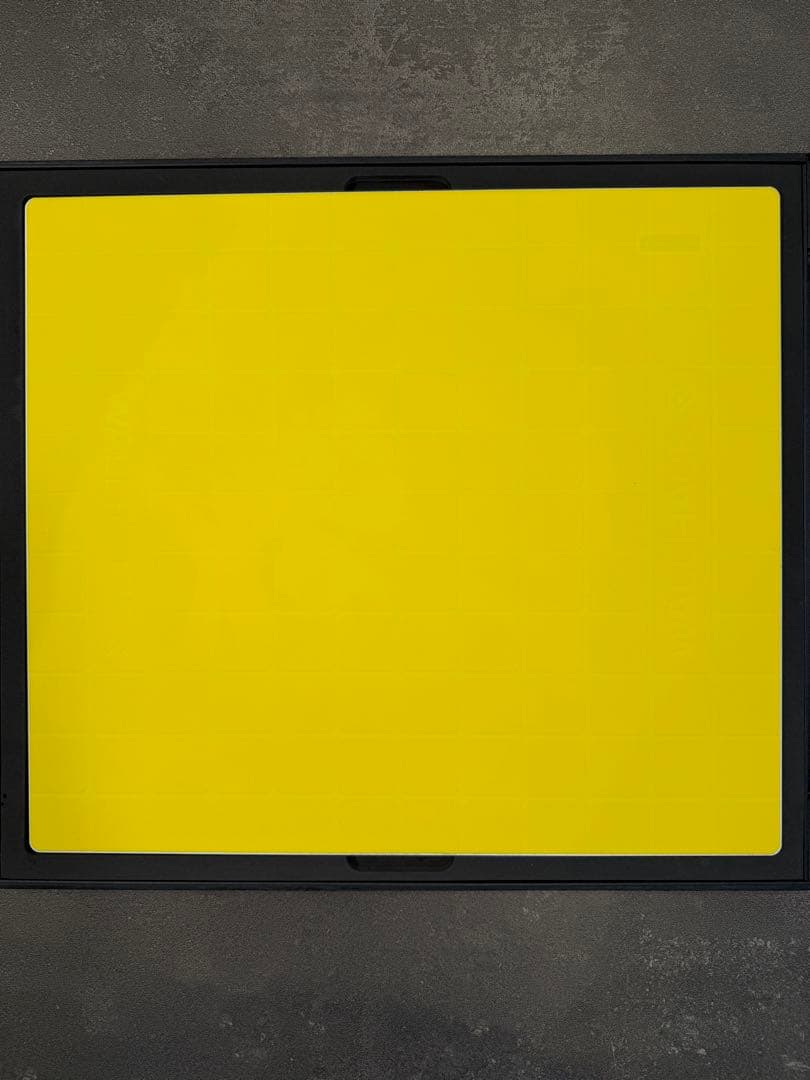 WALLHACK SP-004 Arcade 【アームスリーブ付属】