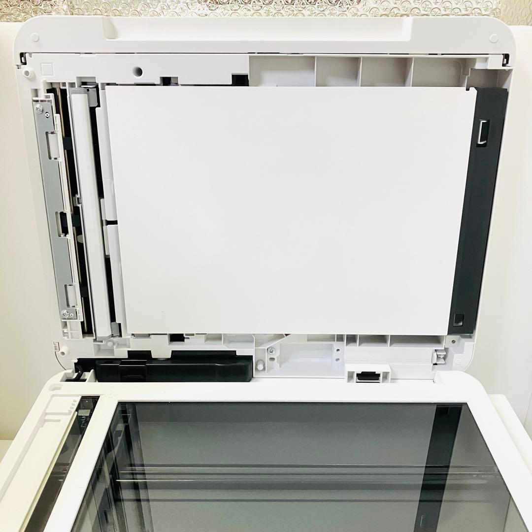 ブラザー DCP-J4143N インクジェットプリンター 複合機 PRIVIO