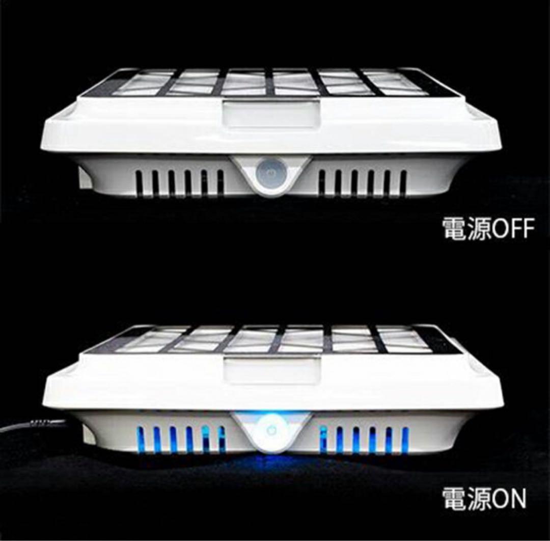 SHAREYDVA シンプルサイクロン集塵機 SLONE(スロン)