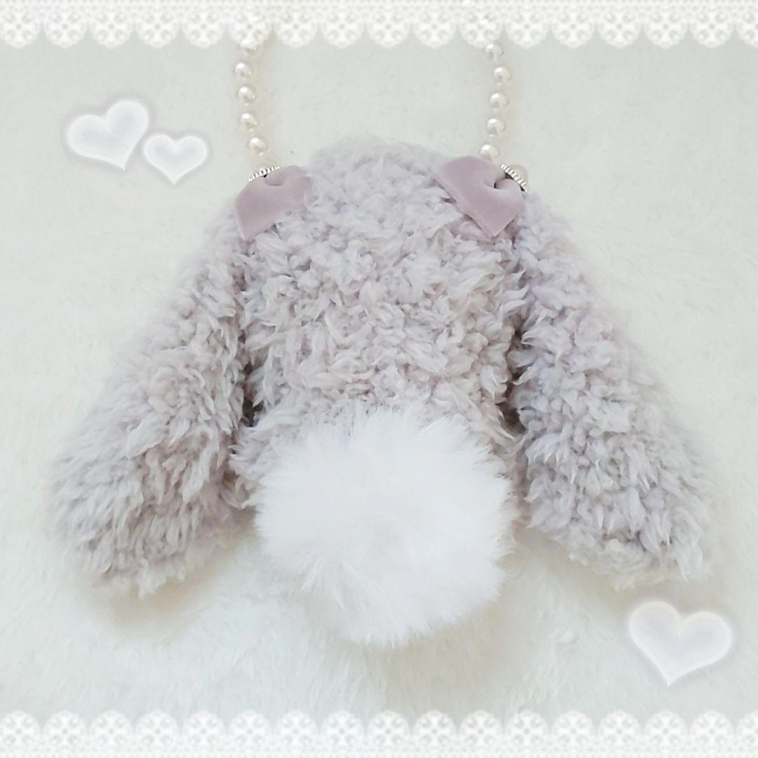 眠様オーダーページ