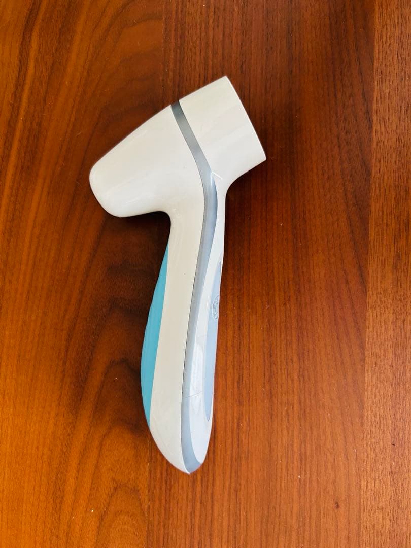 NUSKIN ニュースキン ルミスパ洗顔ブラシ