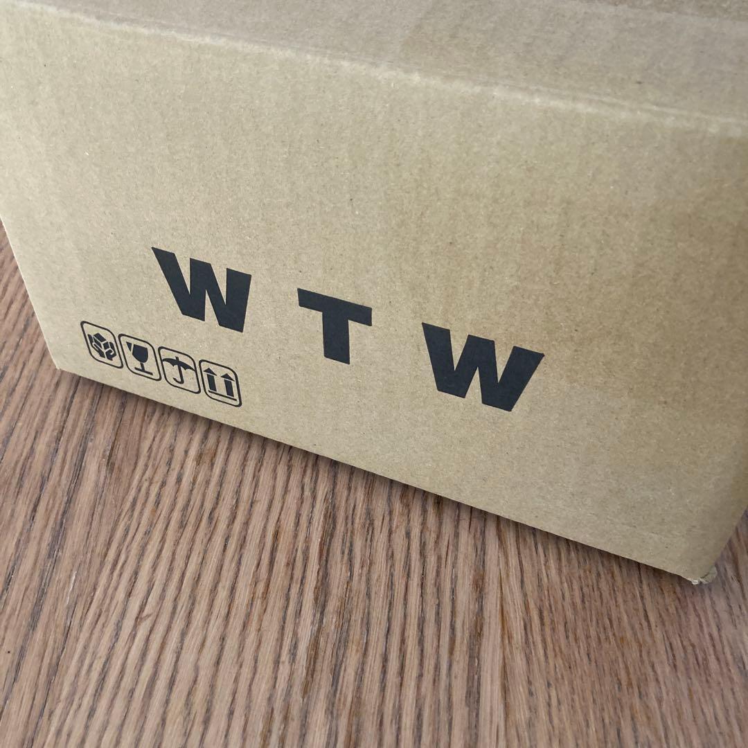 新品 塚本無線 みてるちゃん5Plus 防犯カメラ 500万画素