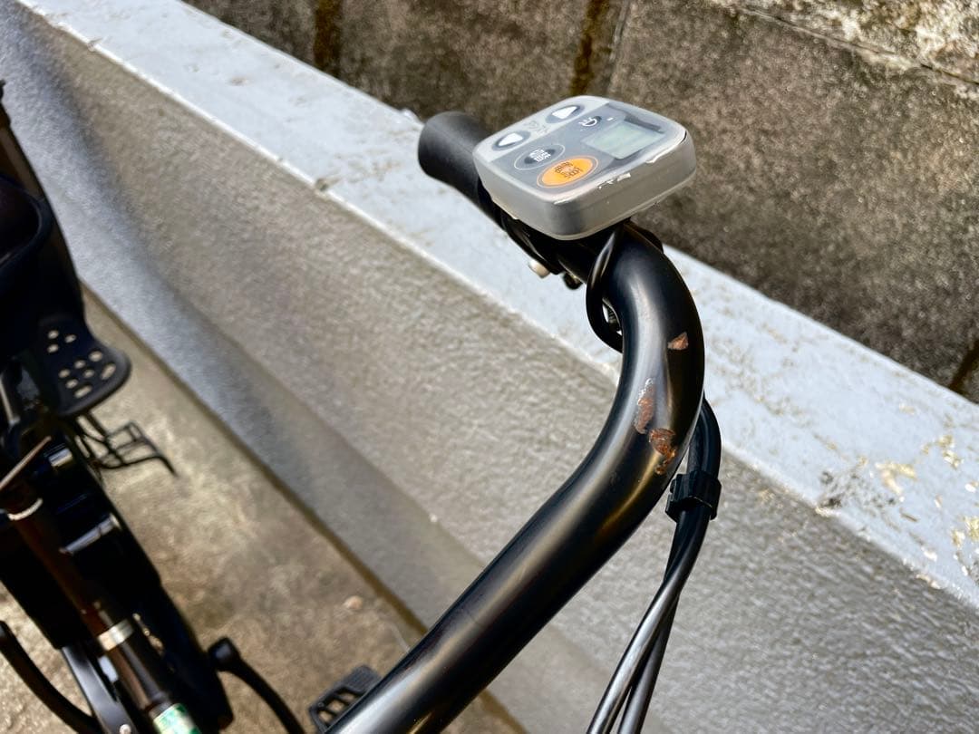 【売れない物は定期的に処分しています】ギュット・クルームR・DX