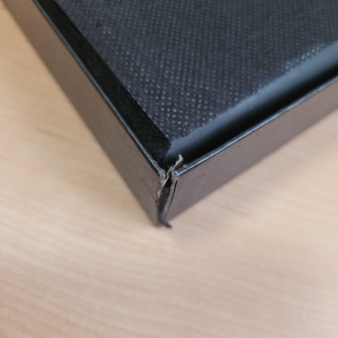 アセンション島ダイアナ妃銀貨5oz 25￡ PCGS PR70DCAM