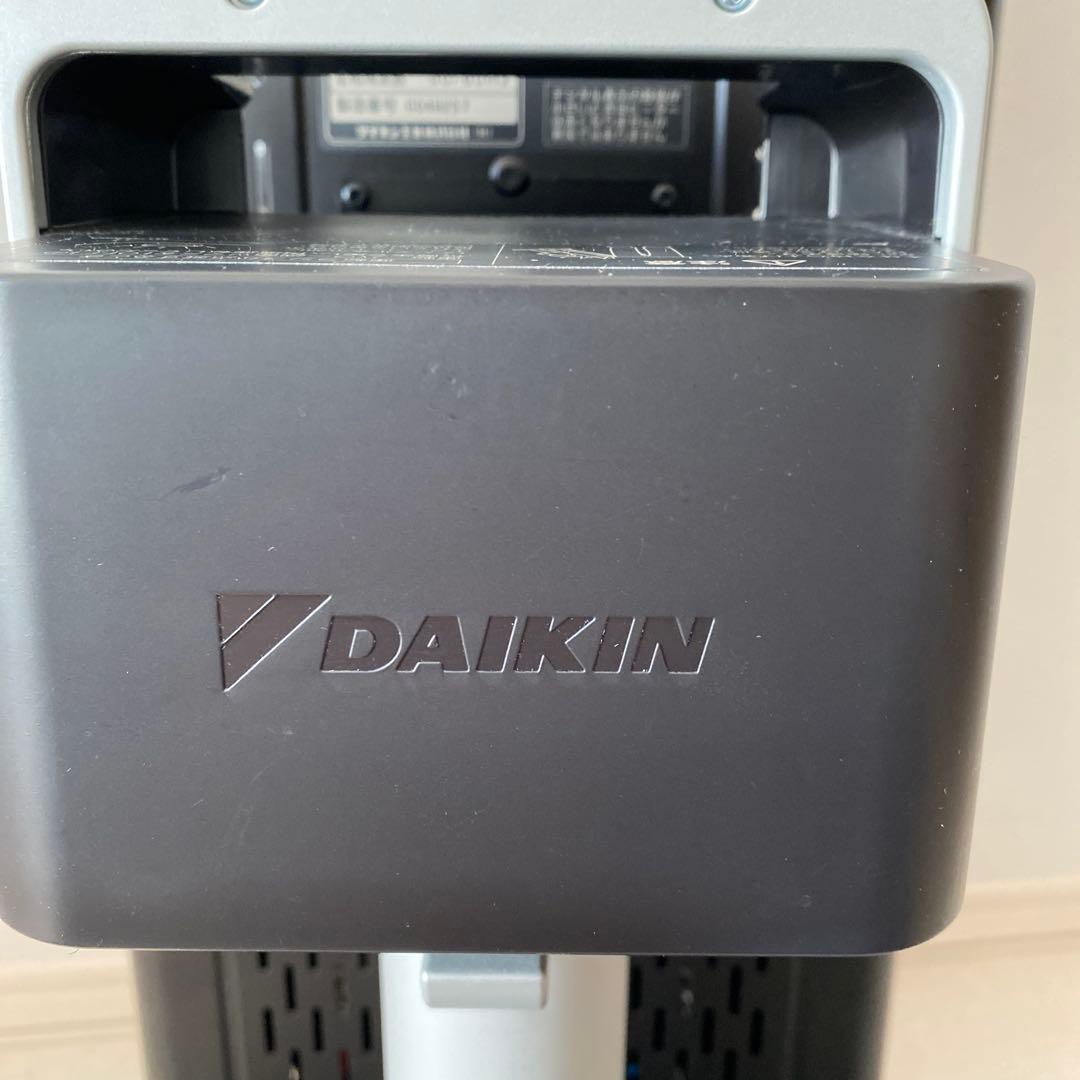 TNKダイキン セラムヒート★遠赤外線暖房機ERFT11ZS-T