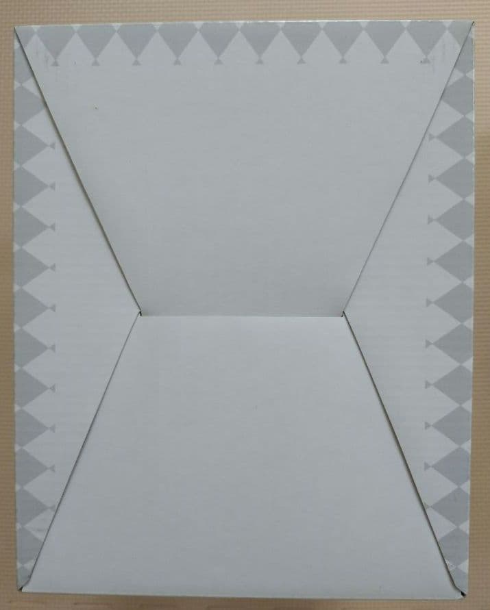 ジョジョ第3部スターダストクルセイダースA・B賞フィギュアセット