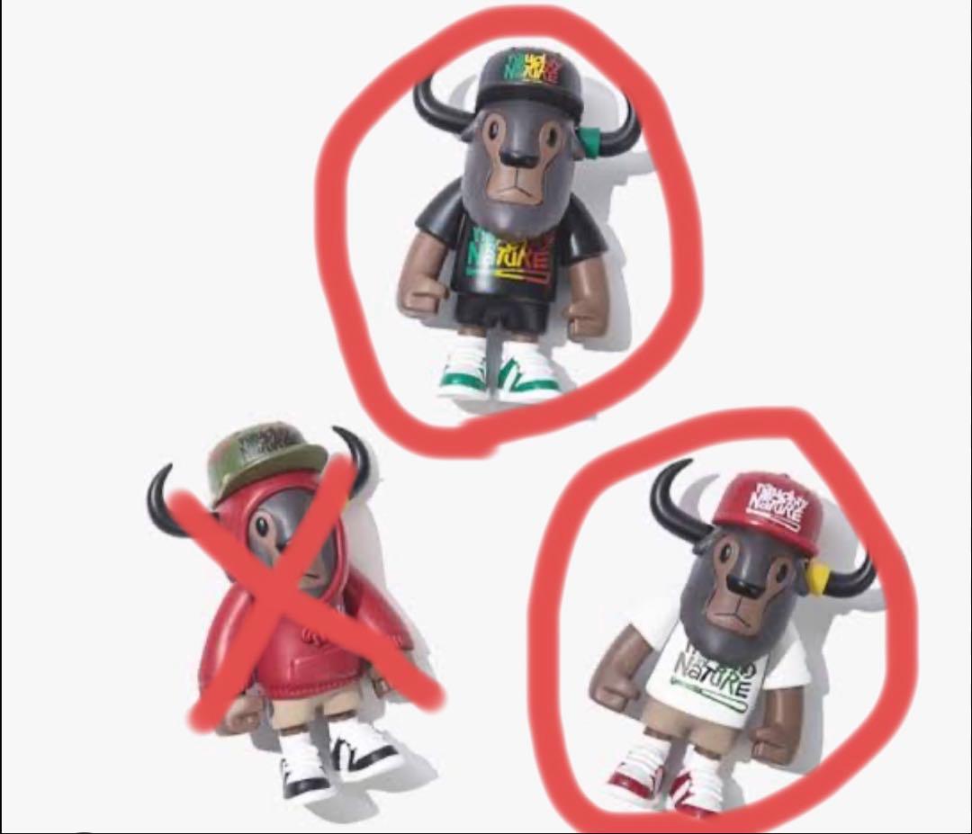 その他 New Era 59FIFTY FFALO