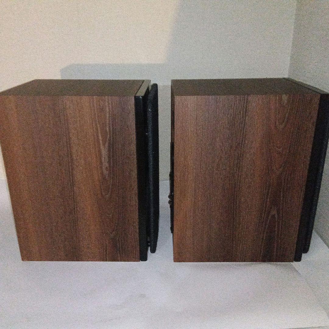 DALI ブックシェルフ型スピーカー　OBERON1