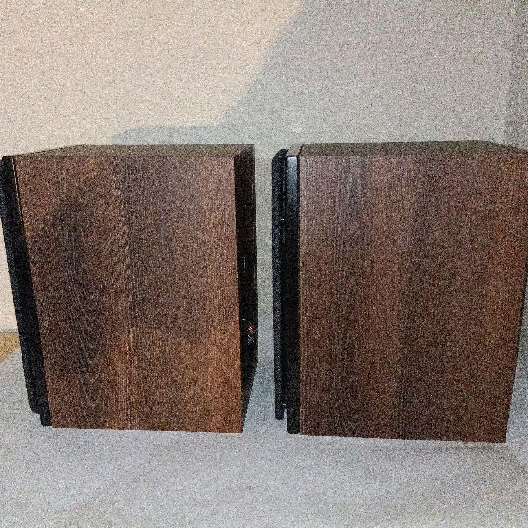 DALI ブックシェルフ型スピーカー　OBERON1