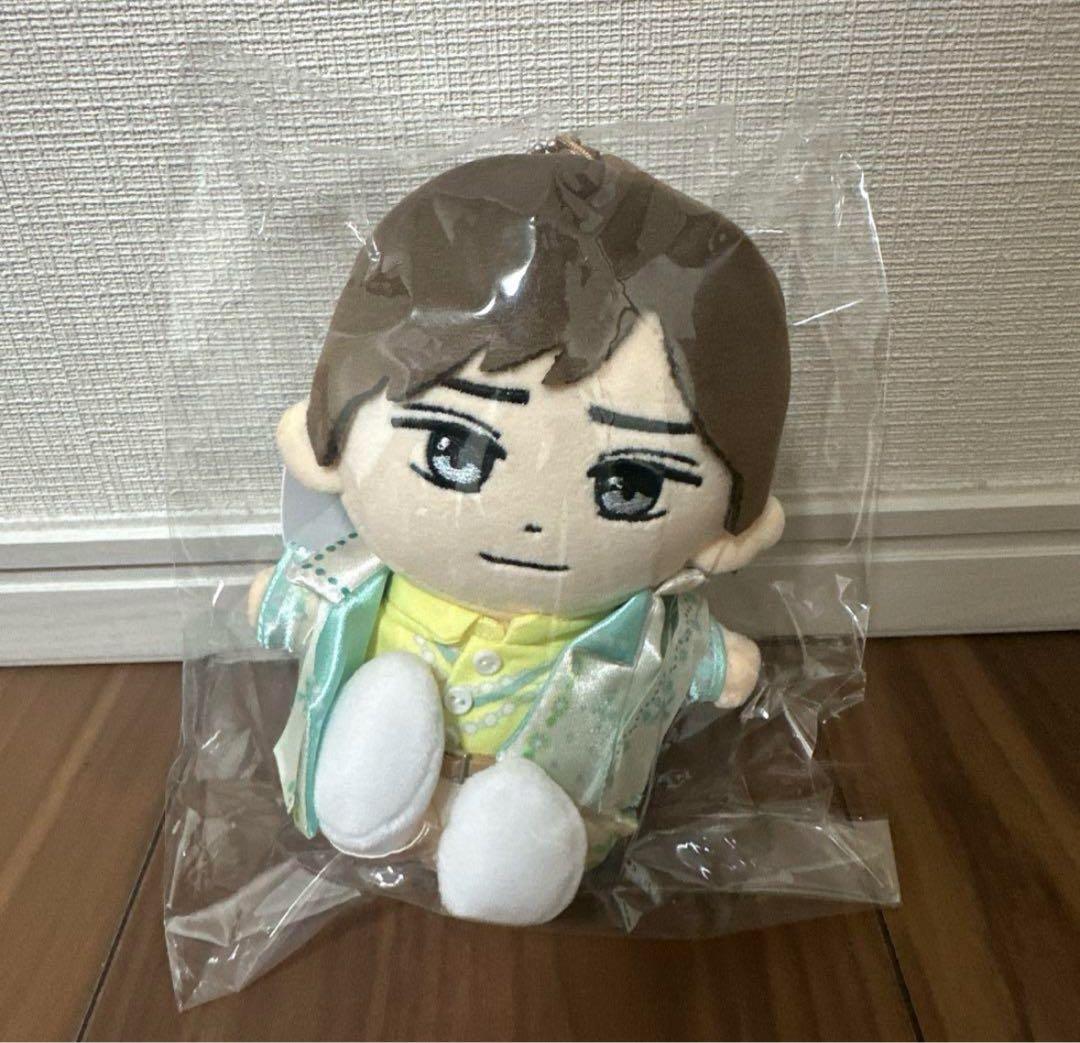 King＆Princeキンプリ永瀬廉グッズ大量128点まとめ売り