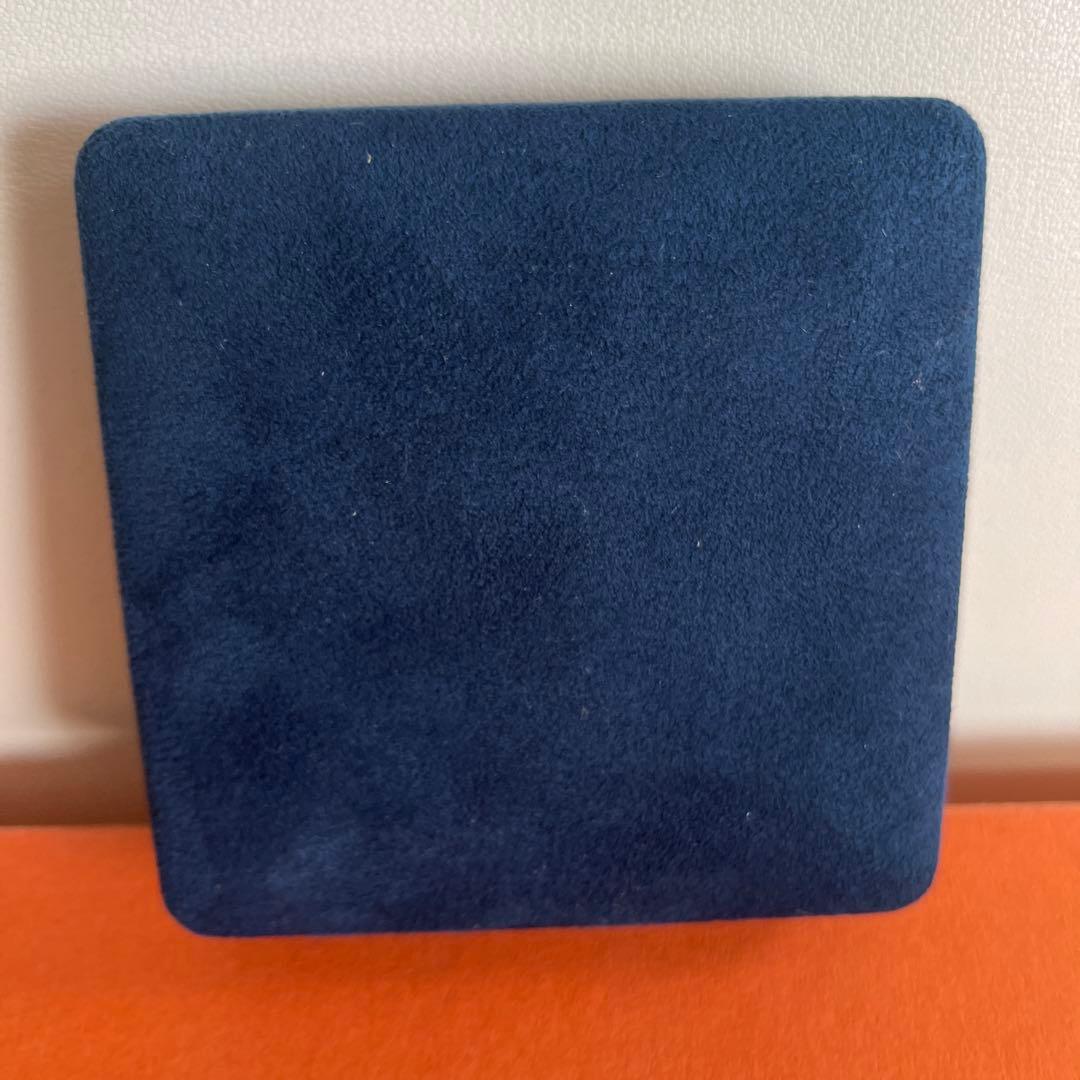 大蔵省造幣局 長野オリンピック 記念貨幣メダル 1998年純銀120ｇ