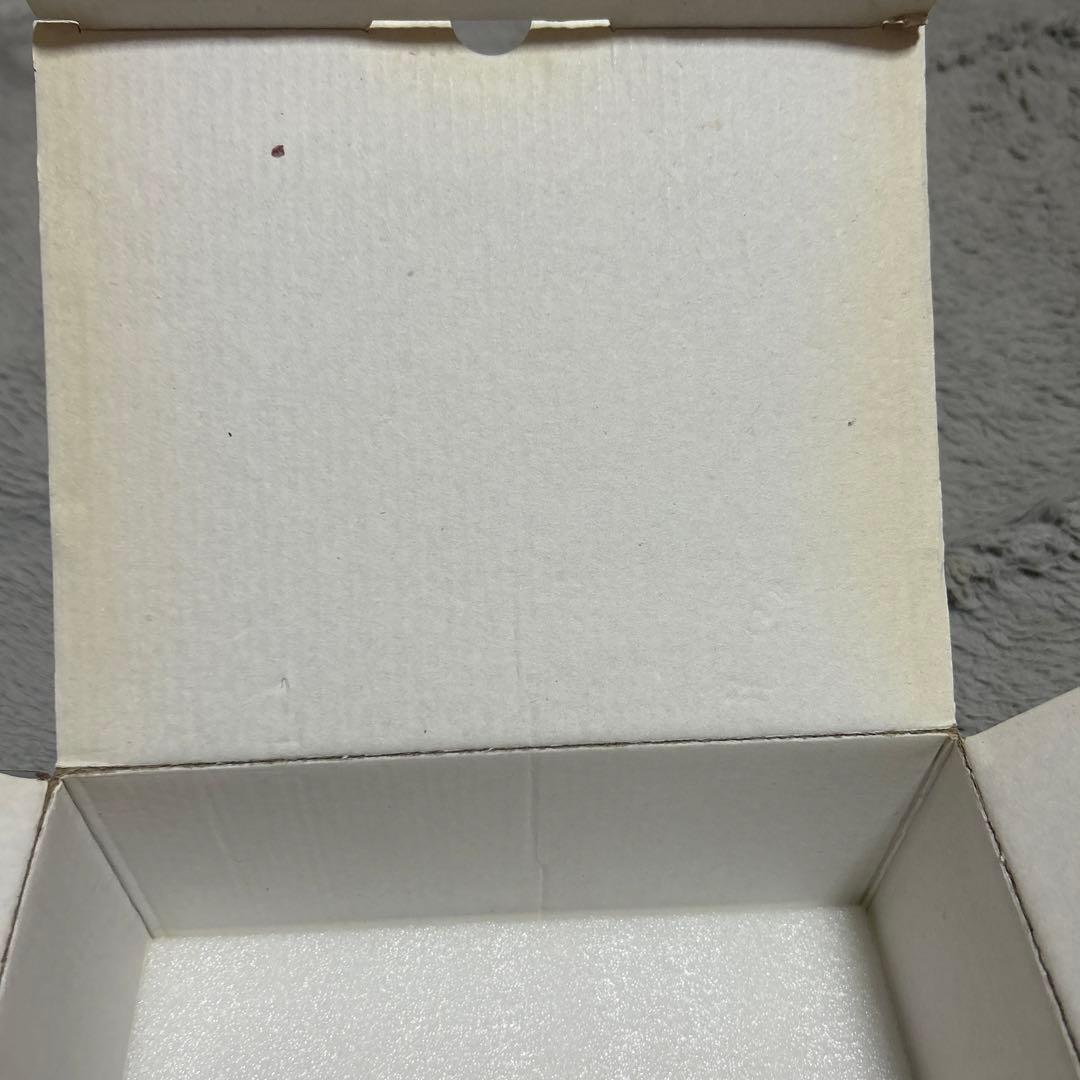 未使用に近い❗️ 美品　クロウネイルライト　クロウ ネイル LED＆UVライト