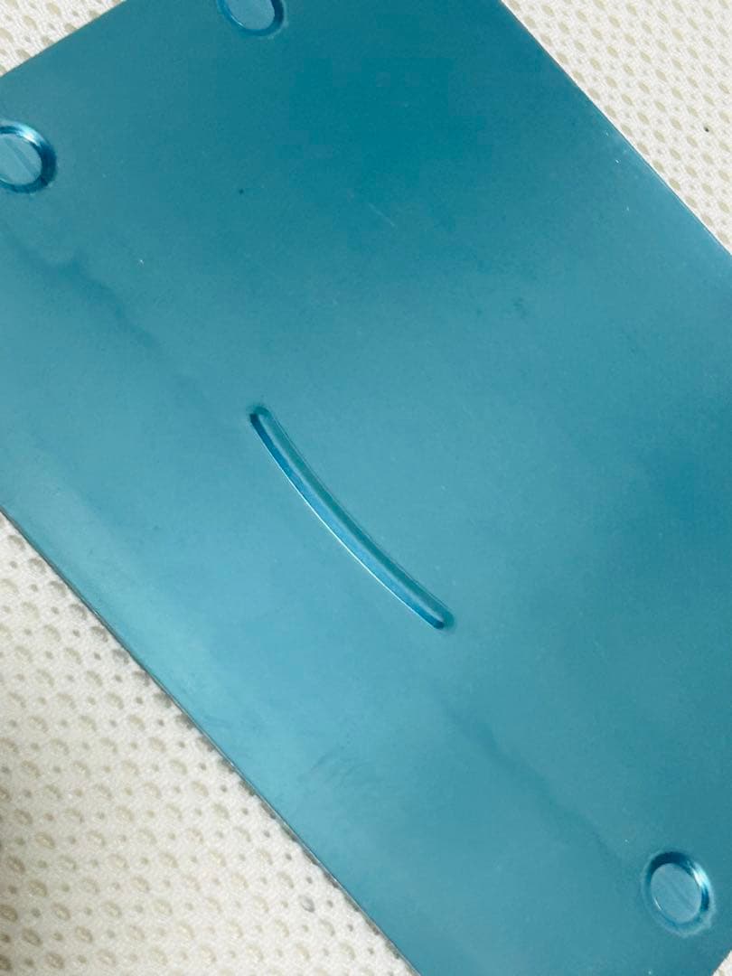 未使用に近い❗️ 美品　クロウネイルライト　クロウ ネイル LED＆UVライト