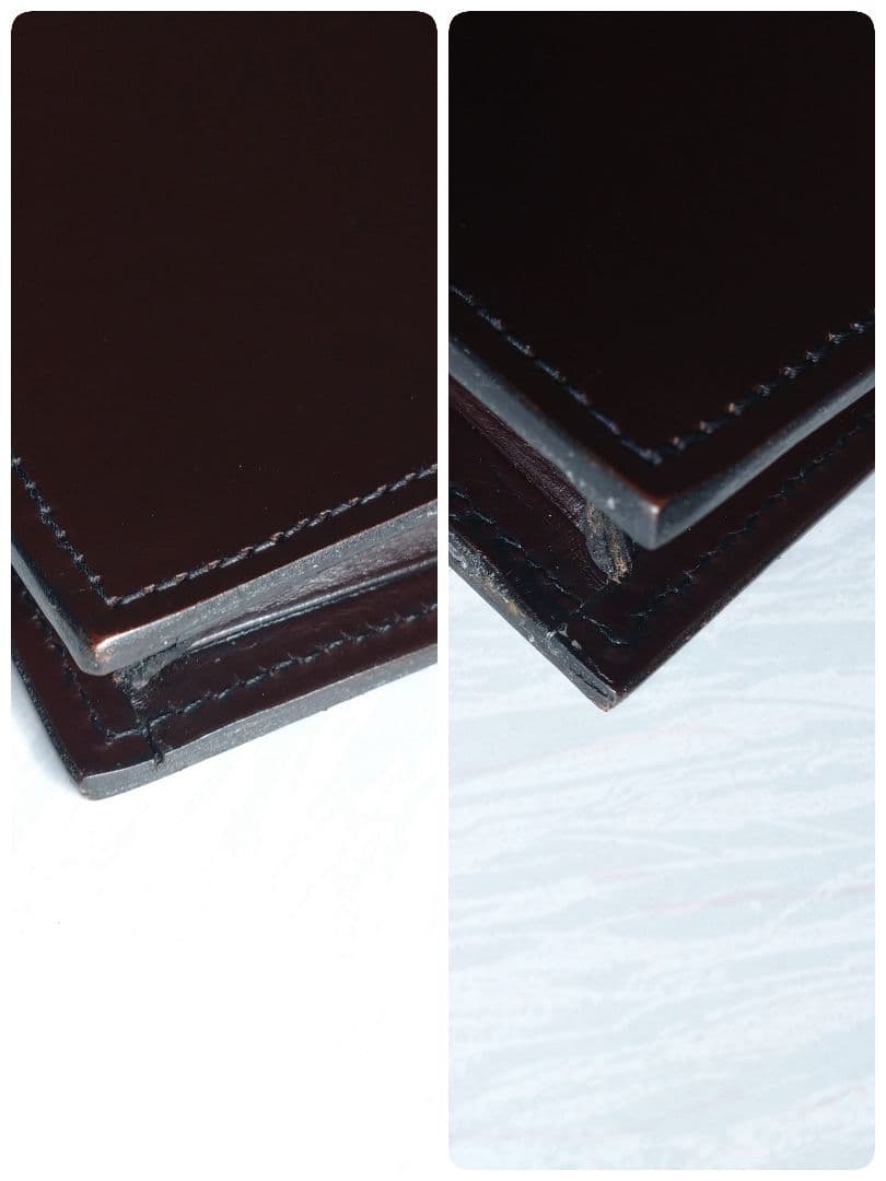 ●マッキントッシュ×スウェイン アドニー ブリッグ ブリーフケース バッグ