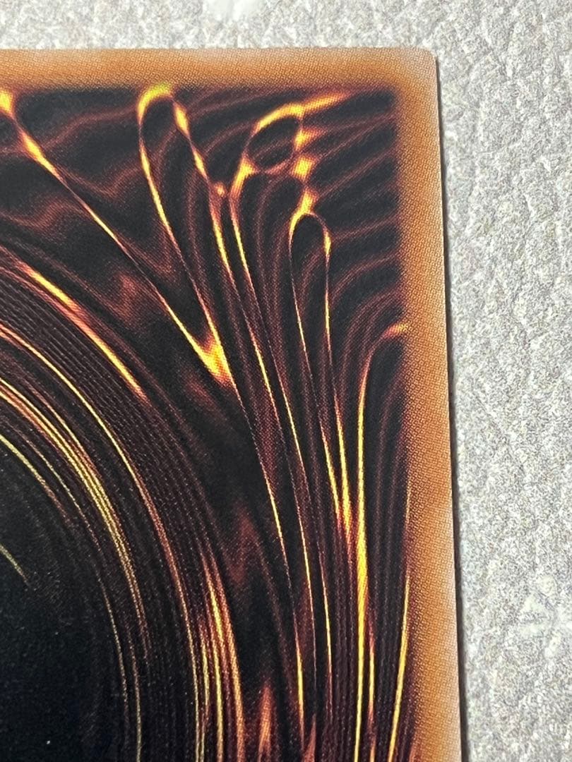 崔嵬の地霊使いアウス 25th