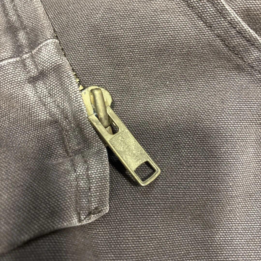 た*き様 Carhartt アクティブジャケット