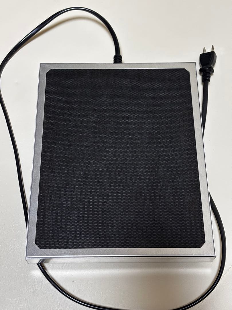 値段交渉◎パネヒS、暖突M、サーモの3点セット