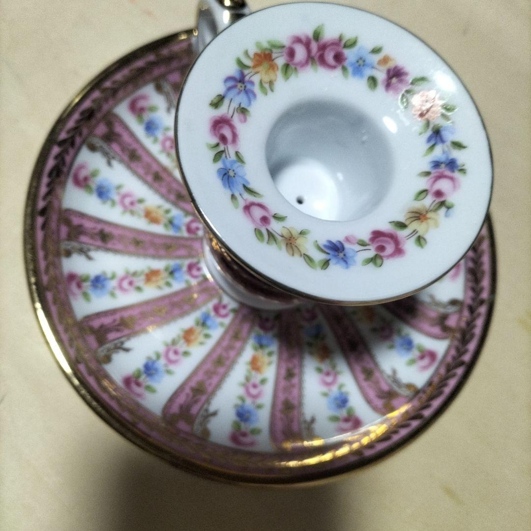 キャンドルスタンド