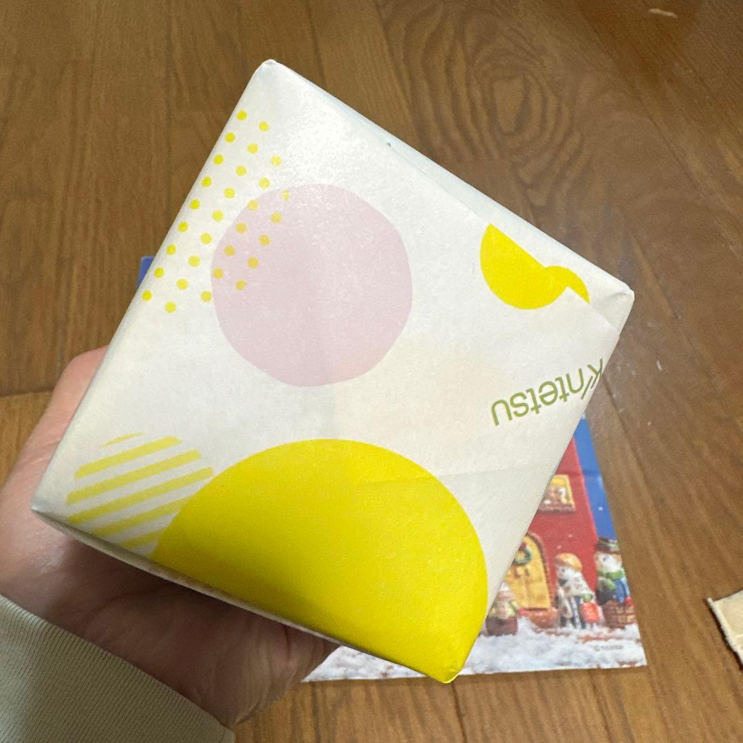 サントリー シングルモルト ウイスキー 山崎 700ml 箱あり某百貨店購入1本