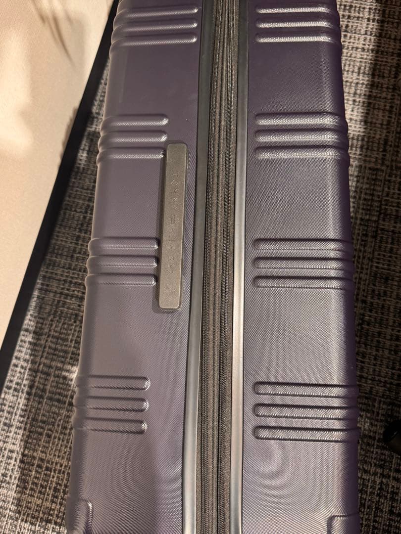 マ*ロ様   キャリーケース 約80L