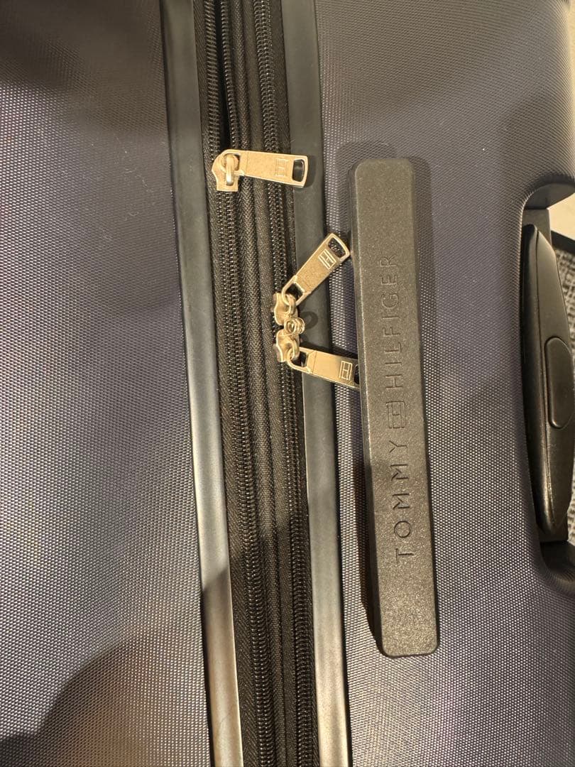 マ*ロ様   キャリーケース 約80L