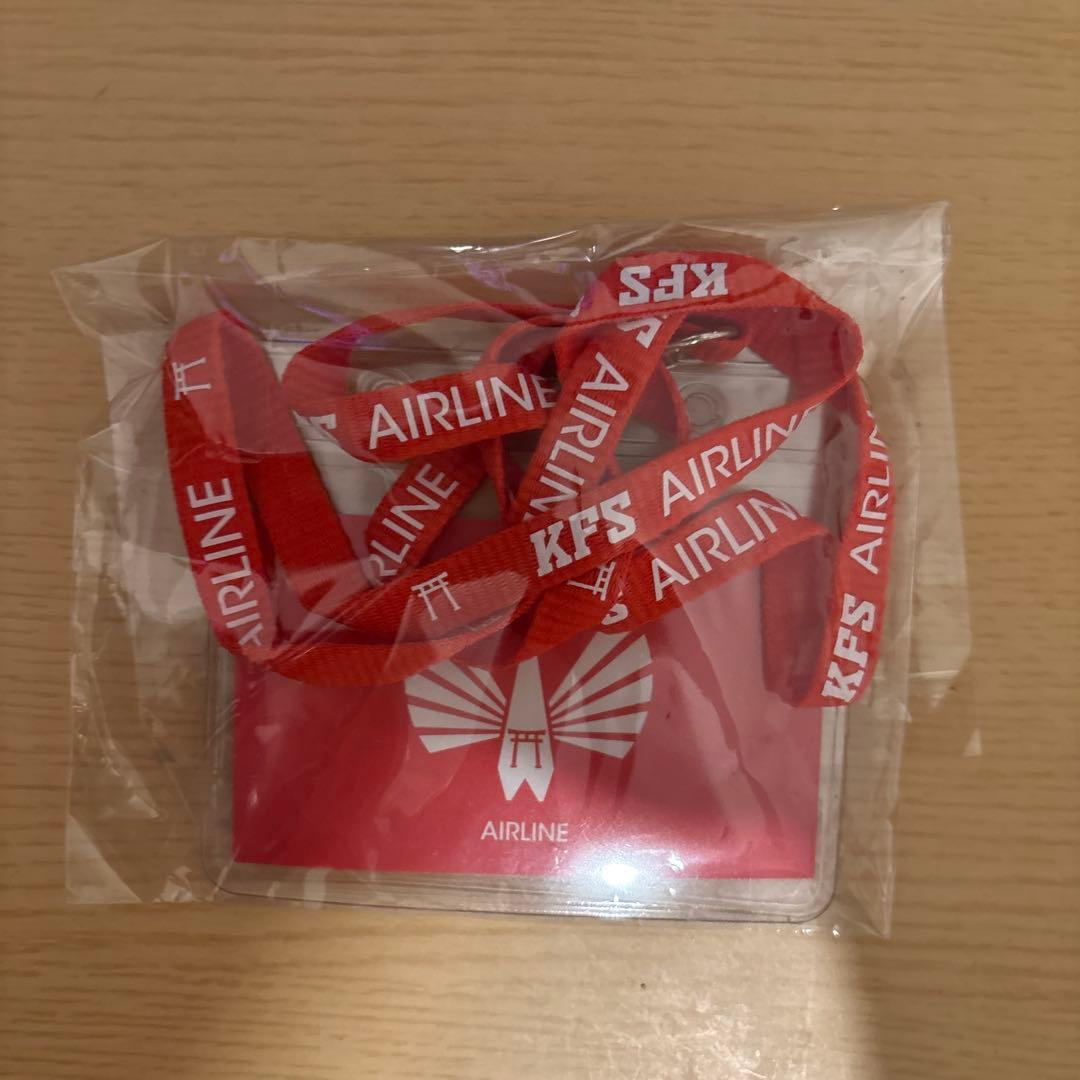 鳥居みゆき　ライブグッズセット