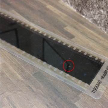 ジブリ ブックマーカー ハウルの動く城