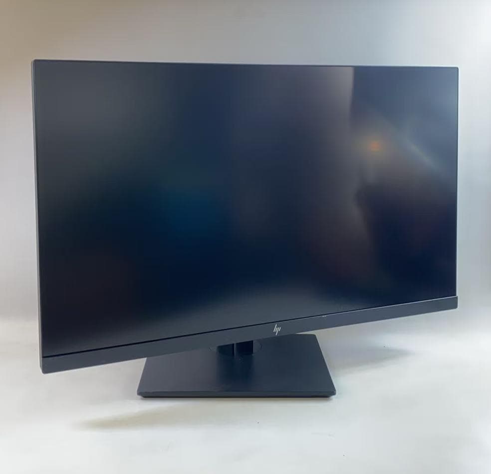 HP Z27n G2 27インチ モニター Type-C