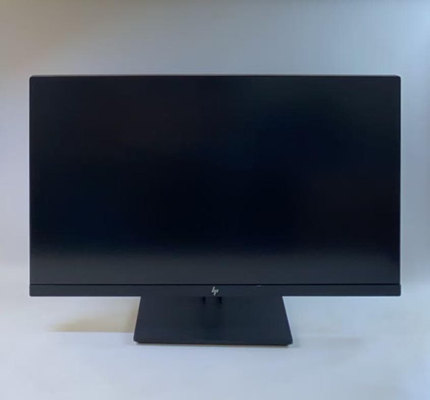 HP Z27n G2 27インチ モニター Type-C