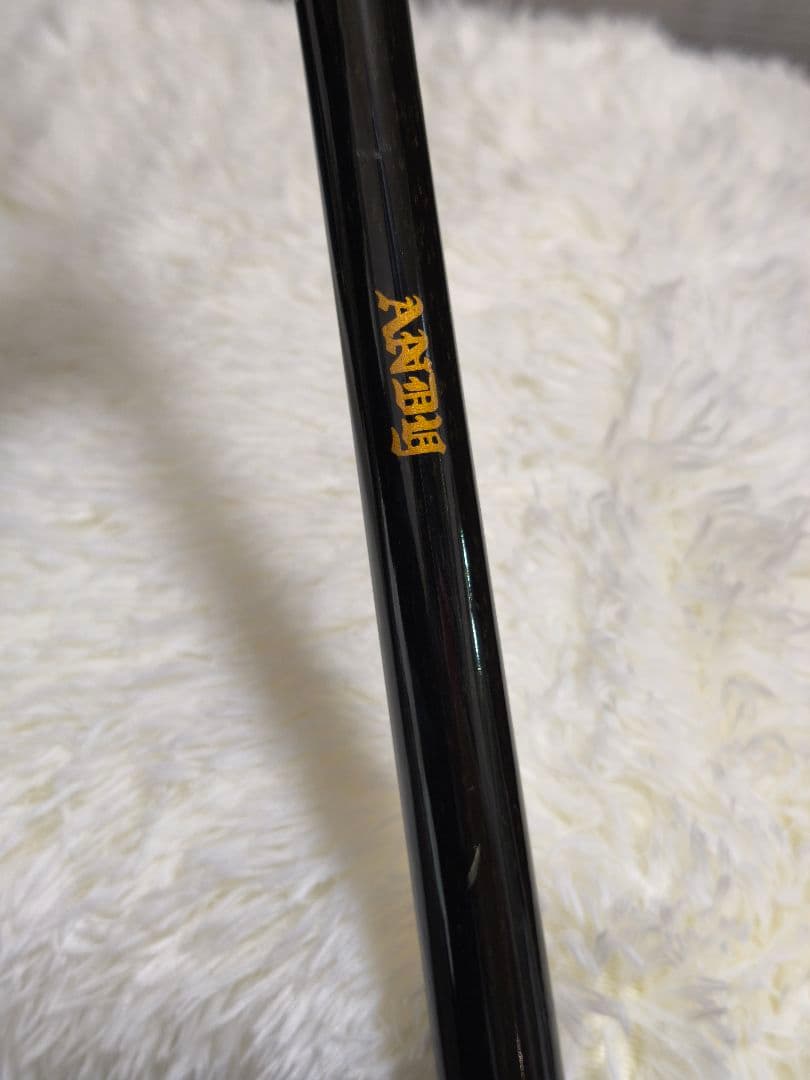 ビリヤード キュー ANDY