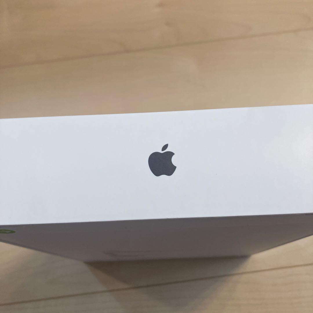 新品未開封 国内版 iPad Pro (M5) 11インチ 256GB WiFi