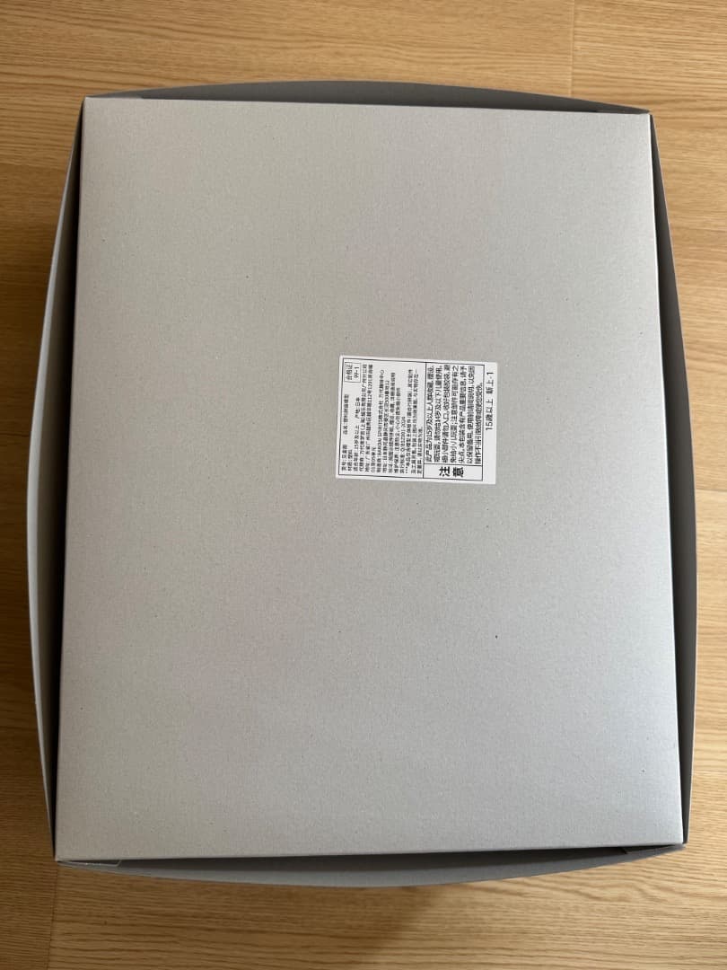 MG サザビー MSN-04 SAZABI 暮霭黑、νガンダム 朝霞粉 2点