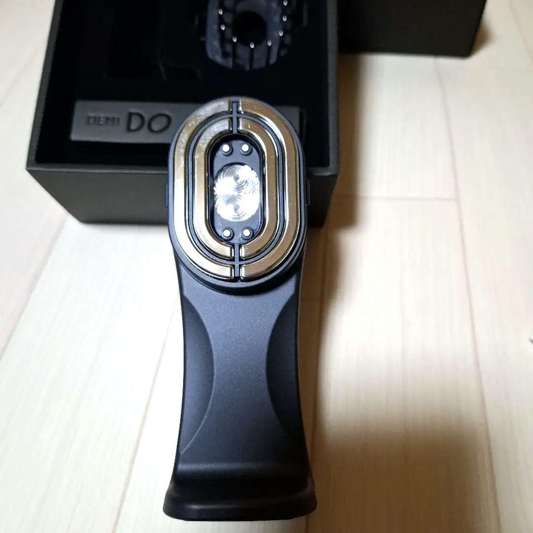 極美品 DEMI TILLET SMART-GEAR ティレット スマートギア