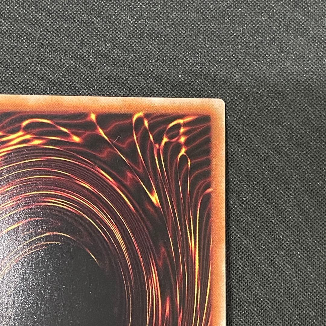 灰流うらら　25thシークレットクオシク