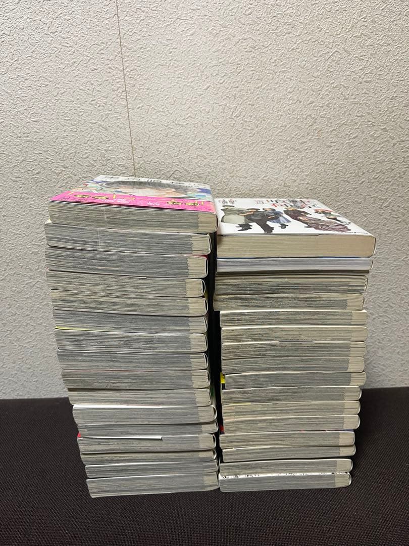 東京喰種+東京喰種:re+関連書籍セット