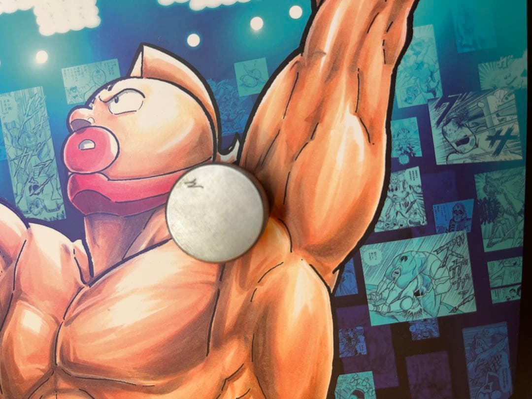 manson guitars 特製　ギターノブ　1個セット　激レア