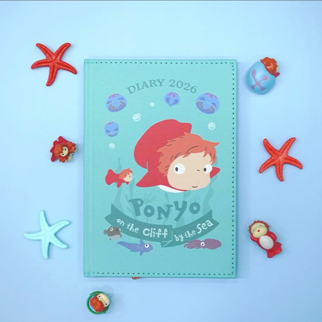 Rana様 リクエスト 3点 まとめ商品