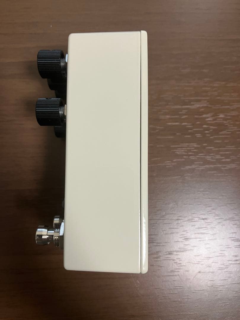 【限定廃盤】Slotva (Slo) / Walrus Audio