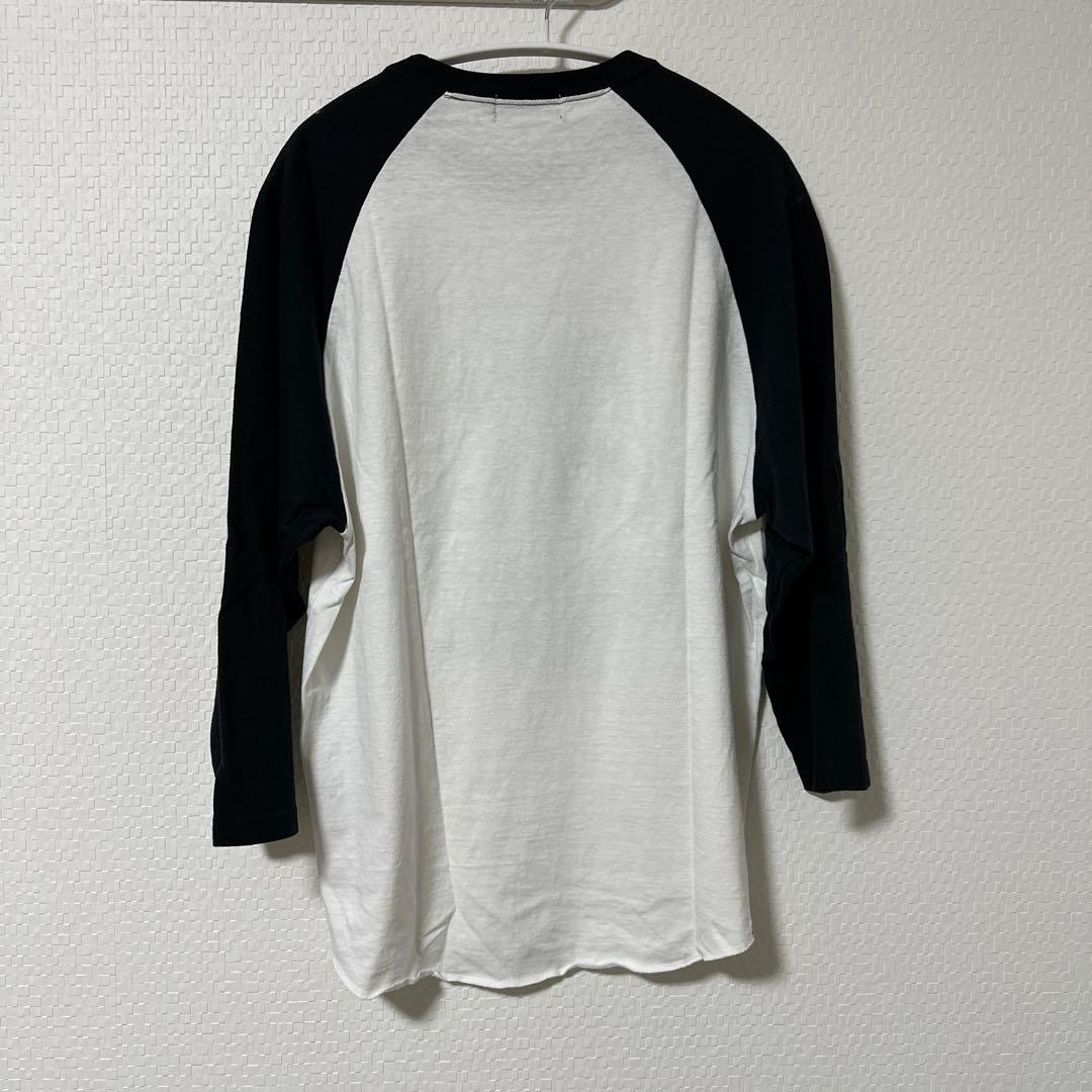 ヒステリックグラマー Tシャツ