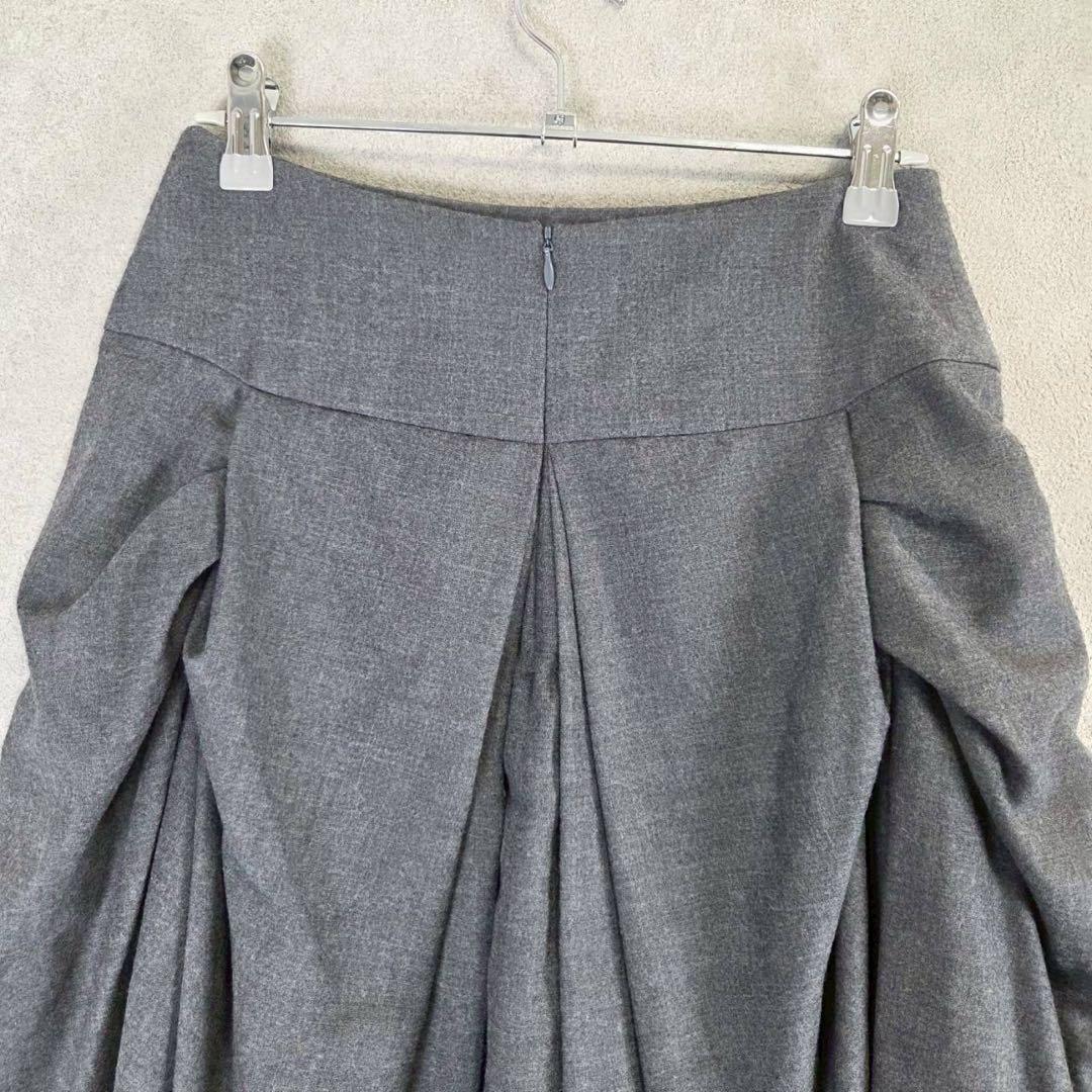 希少 美品 Vivienne Westwood RED LABEL