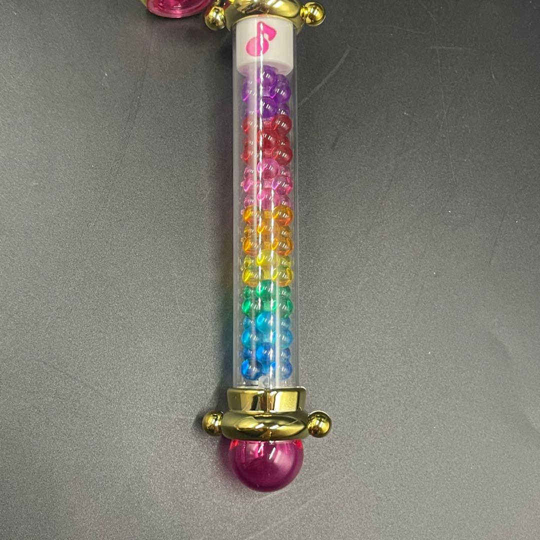 ◯プレミアムバンダイ おジャ魔女どれみ クルールポロン