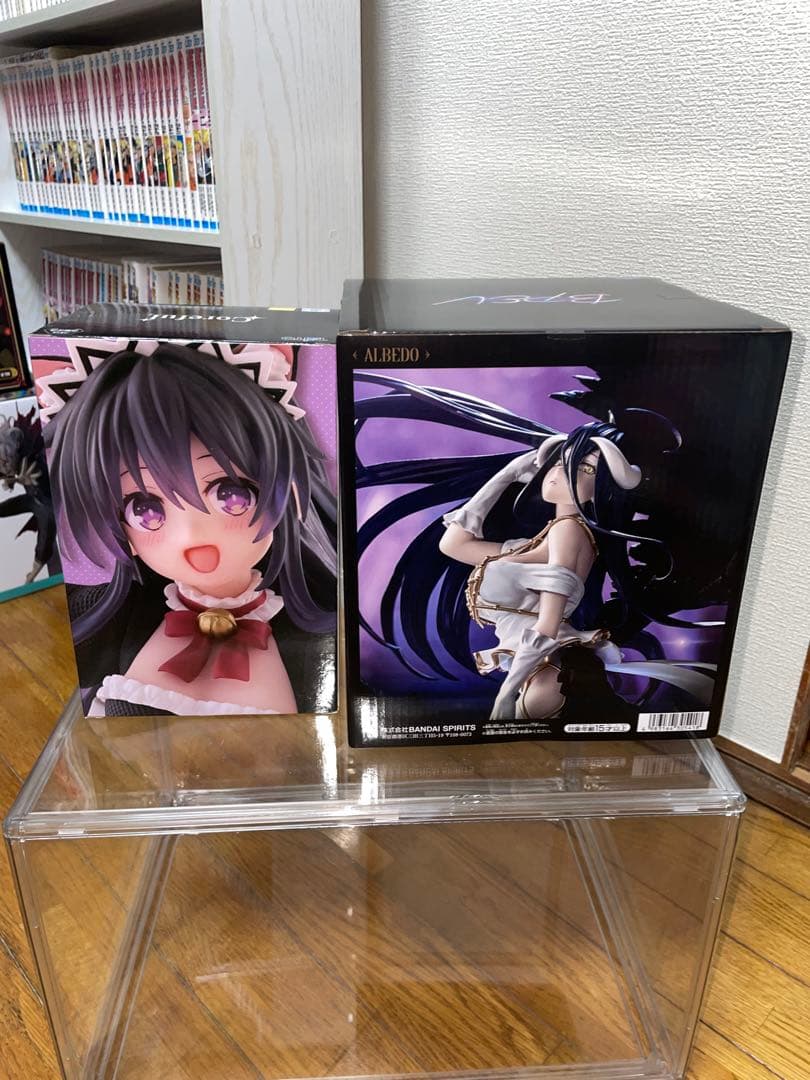 美少女　フィギュア　まとめ売り